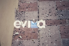 Σεισμοί στην Εύβοια: «Έχουν δοθεί οδηγίες στους κατοίκους» - Τι λένε οι σεισμολόγοι για το μπαράζ δονήσεων