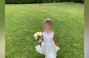 Ανείπωτος είναι ο πόνος για την οικογένεια της 7χρονης στην Καλλιθέα που έχασε τόσο άδικα την ζωή του, περνώντας μέσα από την τζαμαρία