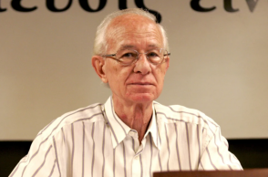 Την τελευταία του πνοή σε ηλικία 90 ετών άφησε ο δημοσιογράφος, Χρήστος Κυρίτσης