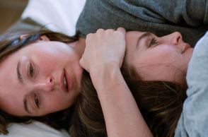 Sentimental Value: Πρώτο τρέιλερ για την πολυαναμενόμενη ταινία του Χοακίμ Τρίερ