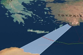 Άγκυρα: Νόμιμο το τουρκολιβυκό μνημόνιο - Δεν αποδεχόμαστε τις θέσεις Αθήνας και Λευκωσίας