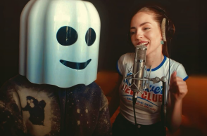 Dame Un Grrr: Το ενοχλητικό τραγούδι που έχει τρελάνει το TikTok