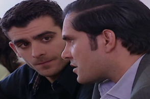 Σεμνός, δοτικός, έντιμος - Ο «ψηλός» του «Παρά Πέντε» αποχαιρετά τον Γεράσιμο Μιχελή