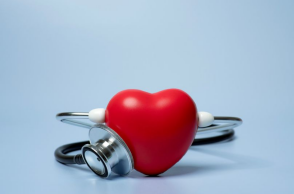 Καρδιακές αρρυθμίες: Μπορεί να προληφθούν; 