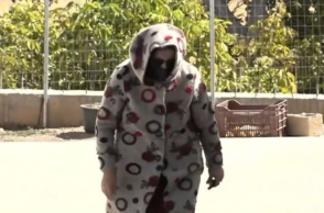 Βοιωτία: Η 62χρονη έγραφε φάρμακα στη νεκρή μητέρα της ως τον Ιούλιο του 2025