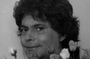 Γιώργος Σταυρόπουλος: Αυτή είναι η αιτία θανάτου του - Τις τελευταίες 15 ημέρες νοσηλευόταν στη ΜΕΘ