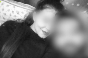 Θάνατος 28χρονης εγκύου στην Άρτα: «Δεν έγινε έγκαιρη χορήγηση αδρεναλίνης»