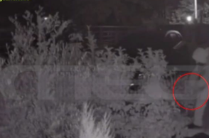 Πυροβολισμοί στη Δροσιά: «Γκρεμίζει» το άλλοθι του 29χρονου ο συγκάτοικός του