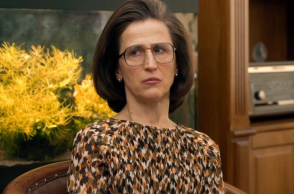 Σέρρες: Η θεία Σταματίνα είναι το «Ι» στο ΛΟΑΤΚΙ - Αποθέωση στο Χ για τον Γιώργο Καπουτζίδη