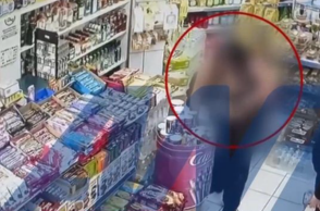 Γκάζι: Τι έδειξε η ιατροδικαστική εξέταση για το θάνατο της 16χρονης έξω από το κέντρο διασκέδασης