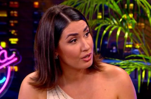 Έλενα Κρεμλίδου για το revenge porn: Όλα ξεκίνησαν με μία απειλή