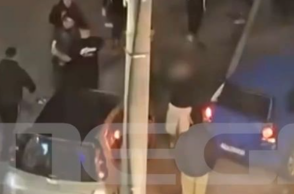 «Έφυγε ένας άγγελος» - O σπαραγμός του πατέρα του 24χρονου που σκοτώθηκε στη Λούτσα