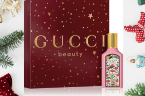 10 γυναικεία γιορτινά gift boxes που βρήκαμε στην αγορά