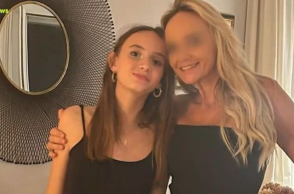 Νεκρές στο Κραν Μοντανά τρεις ανήλικες ελληνικής καταγωγής– Ταυτοποιήθηκαν οι σοροί της Αλίκης, της Νταϊάνα και της Αλίσια