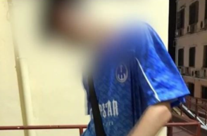 Σέρρες: Τι έδειξε η ιατροδικαστική για τον θάνατο του 17χρονου 