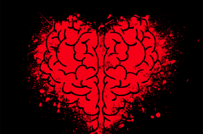 Μηνιγγίωμα: Από τη διάγνωση έως την ανάρρωση