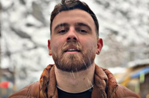 Το Ιράν ετοιμάζεται να εκτελέσει τον δια απαγχονισμού 26χρονο Ερφάν Σολτανί