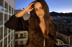 Φετινή «βασίλισσα» του Πατρινού Καρναβαλιού η Μαρίζα Φλωράτου 