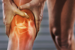 Συχνές κακώσεις γόνατος στους αθλητές και εξατομικευμένη χειρουργική αντιμετώπιση 