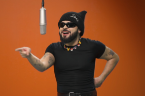 akilas-eurovision-ferto