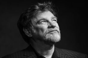 Πέθανε ο σκηνοθέτης του «Βασιλιά των Λιονταριών», Ρότζερ Άλερς