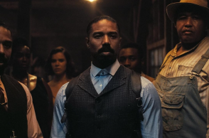 Όσκαρ 2026: Το «Sinners» έγραψε ιστορία -Έγινε η ταινία με τις περισσότερες υποψηφιότητες (16)