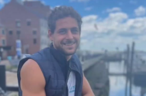 Νεκρός Έλληνας ψαράς σε ναυάγιο στον Ατλαντικό ωκεανό - «Αγαπούσε τον τόπο του»