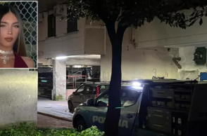 Σοκ στη Νάπολη: Δολοφόνησε την 22χρονη αδερφή του επειδή άκουγε δυνατά μουσική