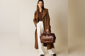 Doctor bag : 10 σχέδια που ξεχωρίσαμε στην αγορά