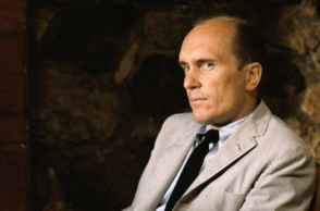 Ρόμπερτ Ντιβάλ: To «αντίο» των Κόπολα και Αλ Πατσίνο στον «κονσιλιέρε» του Νονού