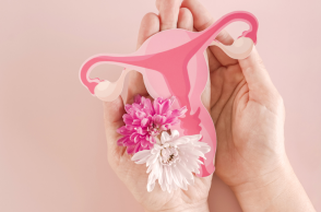 καρκίνος τραχήλου της μήτρας