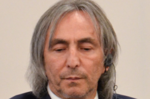 Πέθανε ο Ουμάρ Τζαμπράιλοφ, ο Ρώσος μεγιστάνας που αναφερόταν στα αρχεία Έπσταϊν