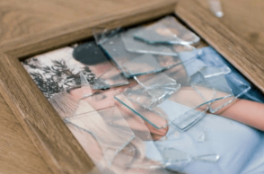 Άλλες δύο σειρές του ΑΝΤ1 «ανεβαίνουν» στο Netflix 