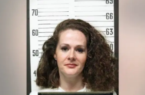 Τενεσί: Πρώτη εκτέλεση γυναίκας έπειτα από 200 χρόνια - Η ιστορία της Κρίστα Πάικ