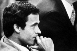 Εξακριβώθηκε θύμα του serial killer, Τεντ Μπάντι, 50 χρόνια μετά τη δολοφονία 