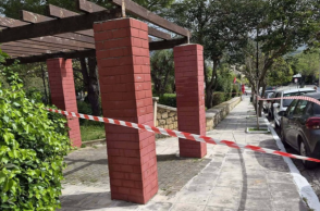 Κεφαλονιά: «Ήταν ό,τι είχα και ό,τι δεν είχα στον κόσμο, δυστυχώς απέτυχα» - Συγκλονίζει ο πατέρας της 19χρονης