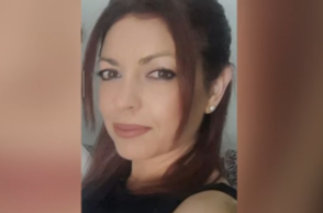 Εξαφάνιση 43χρονης στην Κρήτη: Αυτοκτόνησε ο πρώην σύντροφός της - Τι εξετάζουν οι Αρχές