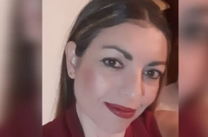 Θρίλερ στην Κρήτη: Ποια είναι η 43χρονη που αγνοείται από το Ηράκλειο - Πότε χάθηκαν τα ίχνη της