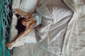 Sleep tourism: Αυτά είναι τα ξενοδοχεία που υπόσχονται τον καλύτερο ύπνο της ζωής σου