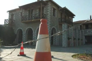 Μυστράς: Προθεσμία να απολογηθεί έλαβε ο 55χρονος που διατηρούσε τη σορό του πατέρα του στον καταψύκτη
