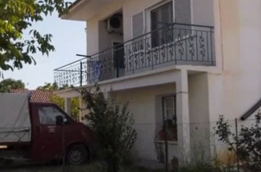 Γυναικοκτονία στη Ροδόπη: Η 16χρονη κόρη κάλεσε τις Αρχές - Νοσηλεύεται φρουρούμενος ο 53χρονος 
