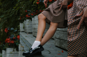 10 loafers που θα φοράμε όλο το φθινόπωρο