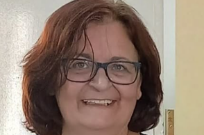Η δασκάλα στην Ηλιούπολη