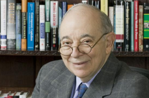  Malcolm Wiener