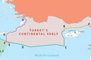 Reuters: Το κοινοβούλιο της Λιβύης ενέκρινε το τουρκολιβυκό μνημόνιο - Tι σημαίνει για την Ελλάδα