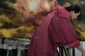 Ελεάννα Μαρτίνου, Αστικές Εντυπώσεις