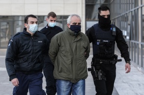 kontostathis_giatros