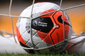 premier-league_181019