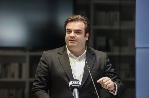 Gov.gr Wallet: Ταυτότητα και δίπλωμα οδήγησης μέσω της εφαρμογής