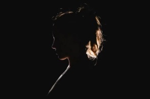 Θεσσαλονίκη: Σύλληψη 35χρονου για γενετήσιες πράξεις σε βάρος της ανήλικης κόρης της συντρόφου του	